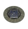 IVECO 08598873 Clutch Disc